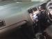 Volkswagen Polo Vivo 1.4 Comfortline - Thumbnail 17