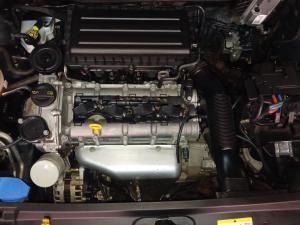Volkswagen Polo Vivo 1.4 Comfortline - Image 18