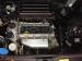 Volkswagen Polo Vivo 1.4 Comfortline - Thumbnail 18