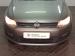 Volkswagen Polo Vivo 1.4 Comfortline - Thumbnail 2