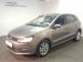 Volkswagen Polo Vivo 1.4 Comfortline - Thumbnail 3