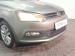 Volkswagen Polo Vivo 1.4 Comfortline - Thumbnail 4