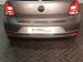 Volkswagen Polo Vivo 1.4 Comfortline - Thumbnail 6
