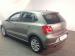 Volkswagen Polo Vivo 1.4 Comfortline - Thumbnail 7