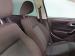 Volkswagen Polo Vivo 1.4 Comfortline - Thumbnail 9