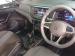 Volkswagen Polo 1.0 TSI - Thumbnail 10