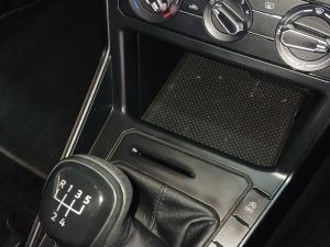 Volkswagen Polo 1.0 TSI - Image 12