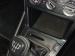 Volkswagen Polo 1.0 TSI - Thumbnail 12
