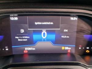 Volkswagen Polo 1.0 TSI - Image 13