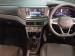 Volkswagen Polo 1.0 TSI - Thumbnail 14