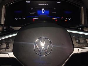 Volkswagen Polo 1.0 TSI - Image 15