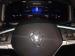 Volkswagen Polo 1.0 TSI - Thumbnail 15