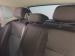 Volkswagen Polo 1.0 TSI - Thumbnail 16