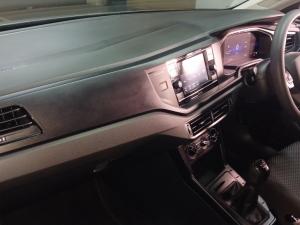 Volkswagen Polo 1.0 TSI - Image 17