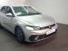 Volkswagen Polo 1.0 TSI - Thumbnail 24