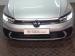 Volkswagen Polo 1.0 TSI - Thumbnail 2