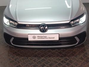 Volkswagen Polo 1.0 TSI - Image 2