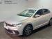 Volkswagen Polo 1.0 TSI - Thumbnail 3