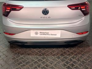 Volkswagen Polo 1.0 TSI - Image 5
