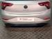 Volkswagen Polo 1.0 TSI - Thumbnail 5