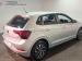Volkswagen Polo 1.0 TSI - Thumbnail 6