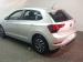 Volkswagen Polo 1.0 TSI - Thumbnail 7