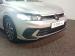 Volkswagen Polo 1.0 TSI - Thumbnail 8