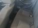 Volkswagen Polo Vivo 1.6 Comfortline TIP - Thumbnail 10