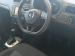 Volkswagen Polo Vivo 1.6 Comfortline TIP - Thumbnail 11