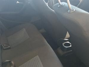 Volkswagen Polo Vivo 1.6 Comfortline TIP - Image 12