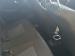 Volkswagen Polo Vivo 1.6 Comfortline TIP - Thumbnail 12