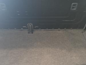Volkswagen Polo Vivo 1.6 Comfortline TIP - Image 13