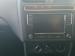 Volkswagen Polo Vivo 1.6 Comfortline TIP - Thumbnail 14