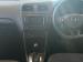 Volkswagen Polo Vivo 1.6 Comfortline TIP - Thumbnail 15
