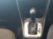 Volkswagen Polo Vivo 1.6 Comfortline TIP - Thumbnail 16