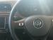 Volkswagen Polo Vivo 1.6 Comfortline TIP - Thumbnail 17