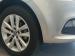 Volkswagen Polo Vivo 1.6 Comfortline TIP - Thumbnail 18