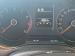 Volkswagen Polo Vivo 1.6 Comfortline TIP - Thumbnail 19