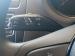 Volkswagen Polo Vivo 1.6 Comfortline TIP - Thumbnail 20