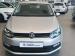 Volkswagen Polo Vivo 1.6 Comfortline TIP - Thumbnail 2