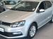 Volkswagen Polo Vivo 1.6 Comfortline TIP - Thumbnail 3