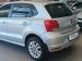 Volkswagen Polo Vivo 1.6 Comfortline TIP - Thumbnail 4