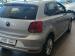 Volkswagen Polo Vivo 1.6 Comfortline TIP - Thumbnail 6