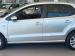 Volkswagen Polo Vivo 1.6 Comfortline TIP - Thumbnail 7