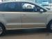 Volkswagen Polo Vivo 1.6 Comfortline TIP - Thumbnail 8
