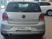 Volkswagen Polo Vivo 1.6 Comfortline TIP - Thumbnail 9