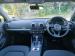 Audi A3 1.4T FSI Stronic - Thumbnail 10