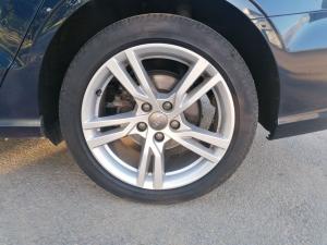 Audi A3 1.4T FSI Stronic - Image 11