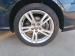 Audi A3 1.4T FSI Stronic - Thumbnail 11