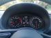 Audi A3 1.4T FSI Stronic - Thumbnail 12